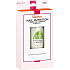 Sally Hansen Nail Nutrition Strength vyživující péče pro pružné a zdravě vypadající nehty 13,3 ml