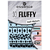 Essence So Fluffy nálepky na nehty 11 91 kusů