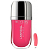 Revers Chantall Lip Gloss lesk na rty 2P 10 ml