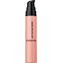 Loreal Paris Infaillible Anti Fatigue Primer rozjasňující podkladová báze pozdvihuje a zdokonaluje líčení 20 ml