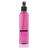 Millefiori Milano Natural Grape Cassis - Hrozny a Černý rybíz Bytový sprej 150 ml