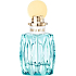 Miu Miu L Eau Bleue parfémovaná voda pro ženy 100 ml Tester