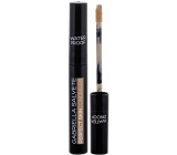 Gabriella Salvete Perfect Skin Concealer wodoodporny korektor 01 6,2 ml