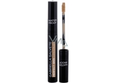 Gabriella Salvete Perfect Skin Concealer wodoodporny korektor 01 6,2 ml