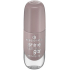Essence Shine Last & Go! lak na nehty 37 Dont worry 8 ml