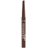 Miss Sporty Designer 24h kredka do oczu 002 Fab Brown 16 g