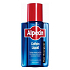 Alpecin Energizer Liquid Tonikum zvyšuje produktivitu vlasových kořínků 75 ml