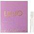Liu Jo Eau de Parfum parfémovaná voda pro ženy 1,5 ml s rozprašovačem, vialka