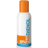 Panthenol 10% D-panthenolu jemný pěnivý sprej 150 ml