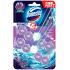 Domestos Power 5 Lawendowy Twardy Blok WC 2 x 55 g