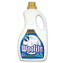 Woolite Extra White Brillance prací gel na bílé prádlo 45 dávek 2,7 l