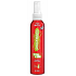 Wella Shockwave Texture N`Shine fixační gelový sprej na vlasy 150 ml