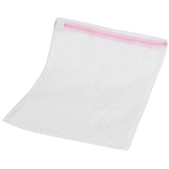 Siatka na pranie 30 x 40 cm