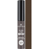Essence Make Me Brow Żel do brwi 04 Ashy Brows 3,8 ml