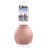 Miss Sporty 1 Min to Shine lak na nehty 0042 Hop off in Dubai 7 ml