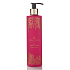 Heathcote & Ivory Pink vyživující sprchový gel 300 ml