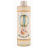 Bohemia Gifts Balón pěna do koupele 250 ml