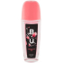 B.U. Absolute Me perfumowany dezodorant szklany dla kobiet 75 ml