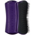 Tangle Teezer Pet Teezer De-Shedding rozčesávací kartáč pro psy Purple
