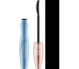 Catrice Glam & Doll Easy Wash Off Power Hold Volume Mascara tusz 010 Ultra Black 9 ml