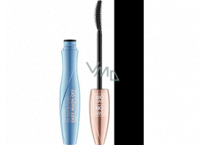 Catrice Glam & Doll Easy Wash Off Power Hold Volume Mascara tusz 010 Ultra Black 9 ml