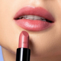 Artdeco Perfect Color Lipstick hydratační rtěnka na rty 882 Candy Coral 4 g