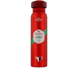 Old Spice Restart dezodorant w sprayu dla mężczyzn 150 ml