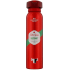 Old Spice Restart dezodorant w sprayu dla mężczyzn 150 ml