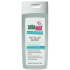 SebaMed Anti-Pollution micelární voda pro normální a suchou pleť 200 ml
