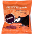 Protect PG granule na zwalczanie gryzoni, sáček 150 g
