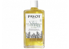 Payot Herbier Huile Corps BIO revitalizujący olej do ciała z olejkiem eterycznym z tymianku 95 ml