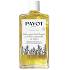 Payot Herbier Huile Corps BIO revitalizujący olej do ciała z olejkiem eterycznym z tymianku 95 ml