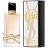 Yves Saint Laurent Libre toaletní voda pro ženy 90 ml
