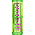 Essence Electric Glow rtěnka 3,2 g