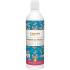 Laguna Orientální květiny parfém na prádlo 300 ml