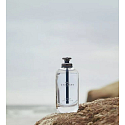 Coach Open Road sprchový gel pro muže 150 ml