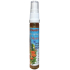 Bione Cosmetics Dentamint Mentol Long Fresh Effect odświeżający spray 27 ml
