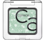 Catrice Art Couleurs mono cieni 410 Jungle Jade 2,4 g