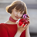 Kate Spade Chérie woda perfumowana dla kobiet 60 ml