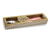 Nekupto Original Łyżka z imieniem Maria 14 cm