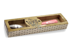 Nekupto Original Łyżka z imieniem Maria 14 cm