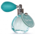 Esprit Provence Zielona herbata toaletna woda dla kobiet w retro rozpylaczu 12 ml