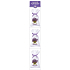 Esprit Provence Levandule vonný pytlík 3 x 25 g