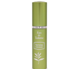 Esprit Provence Werbena woda toaletowa dla kobiet 10 ml