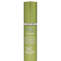 Esprit Provence Werbena toaletní voda pro ženy 10 ml