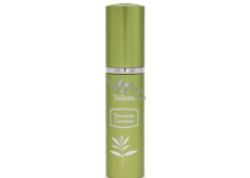Esprit Provence Werbena woda toaletowa dla kobiet 10 ml