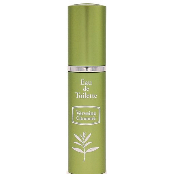 Esprit Provence Werbena toaletní voda pro ženy 10 ml