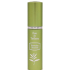 Esprit Provence Werbena toaletní voda pro ženy 10 ml