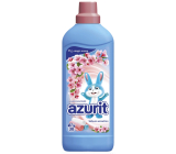 Azurit Sakura Sensation płyn do płukania 38 dawek 836 ml