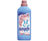 Azurit Sakura Sensation płyn do płukania 38 dawek 836 ml